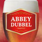 Abbey Dubbel