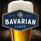 Bavarian Lager
