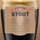 Coopers Special Old Stout