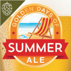Golden Days of Summer Ale