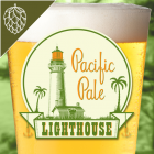 Lighthouse Pacific Pale
