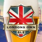 London's Own Ale
