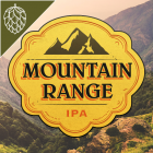 Mountain Range IPA