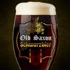 Old Saxon Schwarzbier