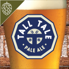 Tall Tale Ale