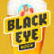 Black Eye Bock