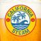 California Steam