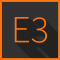Element 3 (E3)