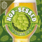 HOP-SESSED Session IPA