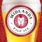 Midlands Pale Ale