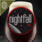 Nightfall Black IPA 