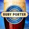Ruby Porter