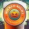 Wicked Night Pumpkin Ale