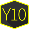 Yeast 10