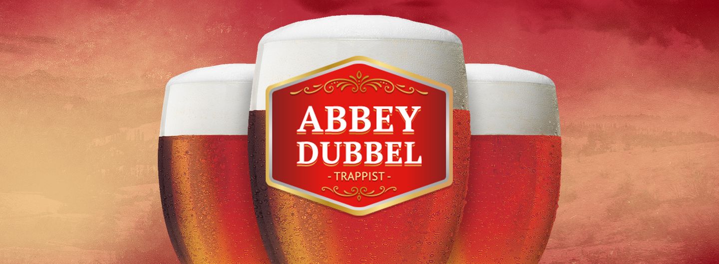 Abbey Dubbel