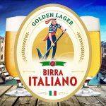 Birra Italiano