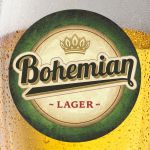 Bohemian Lager
