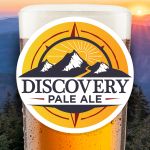 Discovery Pale Ale
