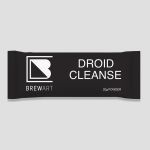 Droid Cleanse