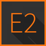 Element 2 (E2)