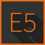 Element 5 (E5)