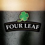 Four Leaf Stout