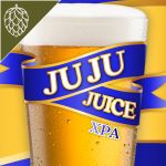 Ju Ju Juice XPA