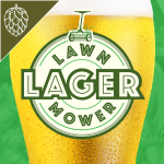 Lawn Mower Lager