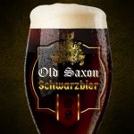 Old Saxon Schwarzbier