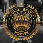 Polski Baltic Porter