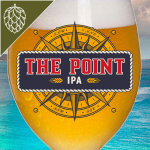 The Point IPA