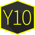 Yeast 10