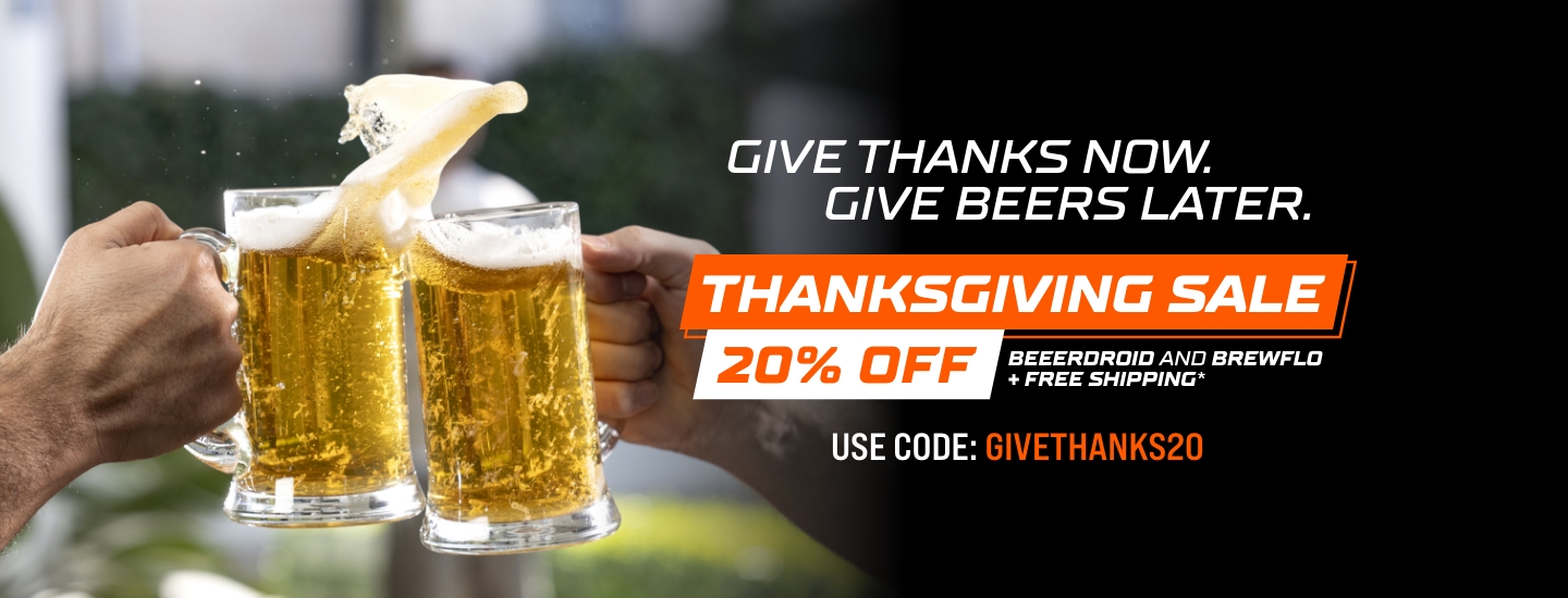 Thanksgiving-Header-1440x550px