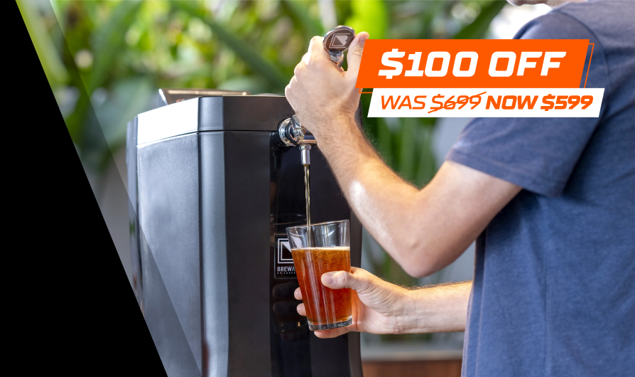 BrewFlo_Image