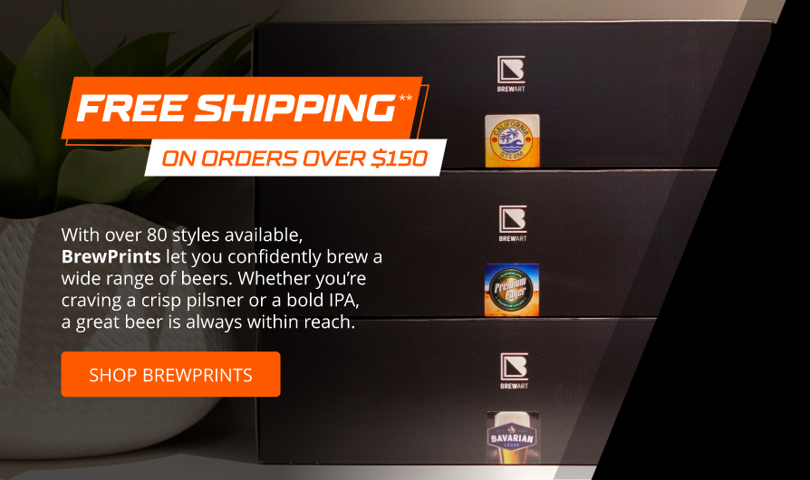 BrewPrints_Image_2