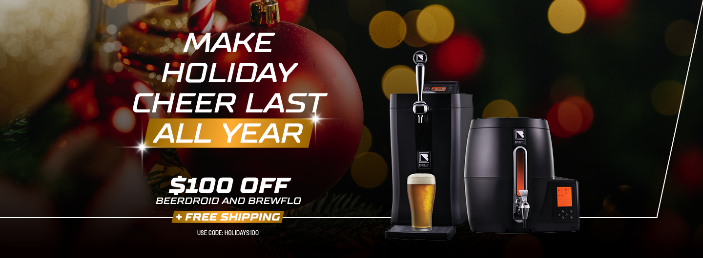 COO257_Brewart_Christmas__Web_Banner_US_1440x530px