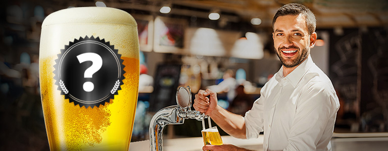 BeerAssist